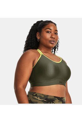 Bra Under Armour Infinity 1363353-057