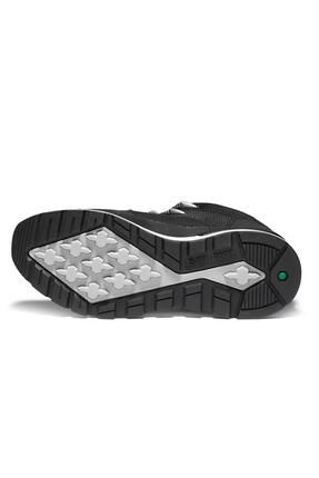 Timberland d deals