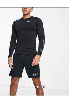 Nike Pro Long Erkek Tayt CNGSTORE Fiyatı, Yorumları - Trendyol