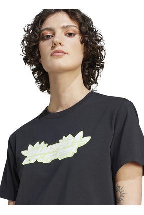 adidas T Shirt XS Siyah Fiyat Yorumlar Trendyol