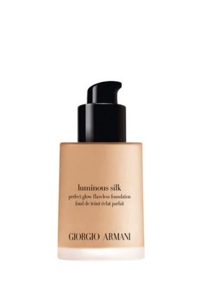 Giorgio armani flawless foundation best sale
