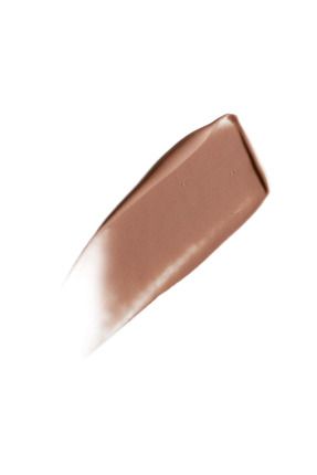 Giorgio armani eye tint 23 hotsell