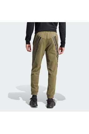 Adidas calabasas fiyat shop
