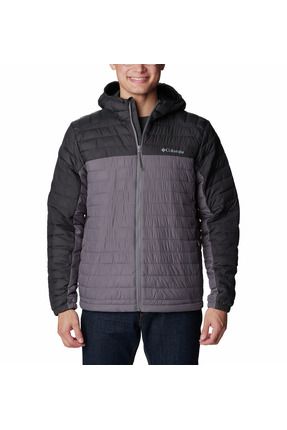 Columbia celilo online falls jacket