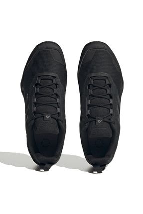 Cy8602 adidas hot sale