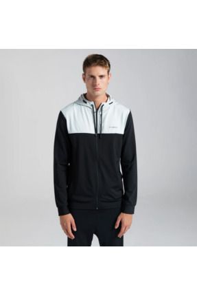Kappa coach top jkt snrc99