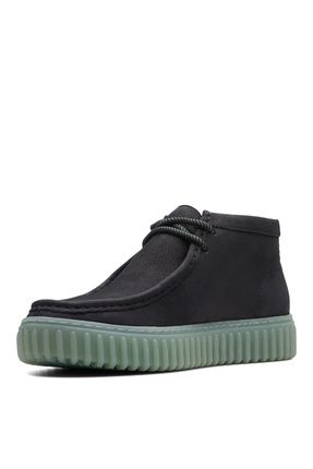 Clarks fiyat deals