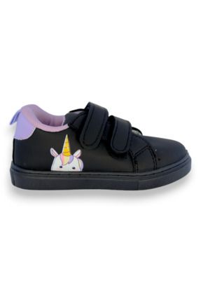 Price shoes 2025 catalogos 2020 tenis