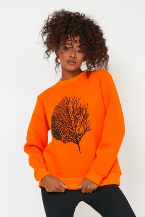Sweat shirt store clearance
