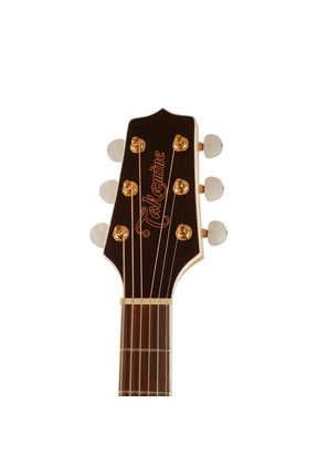 Takamine deals jumbo gj72ce
