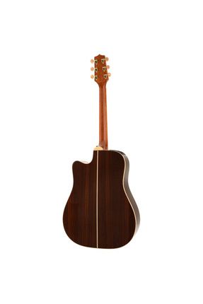 Gd71ce on sale