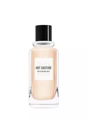 Perfume hot shop couture givenchy 100ml