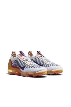 Nike Air Vapormax 2021 Flyknit Special Edition Erkek Sneaker Ayakkab DQ8963 101 Fiyat Yorumlar Trendyol