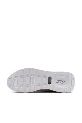 Nike fashion days shop