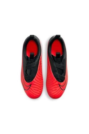 Nike N KE Jr Phantom Gx Academy Fg Mg ocuk Krampon DAR KALIP