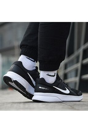 Nike CU3517 004 RUN SWIFT 2 ERKEK YURUYU KO U AYAKKABI Fiyat Yorumlar Trendyol