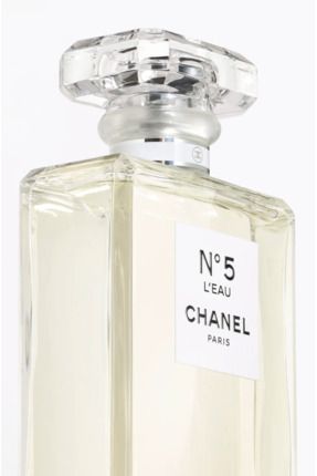 Chanel N°5 L'EAU Spray 100 Ml Fiyatı, Yorumları - Trendyol