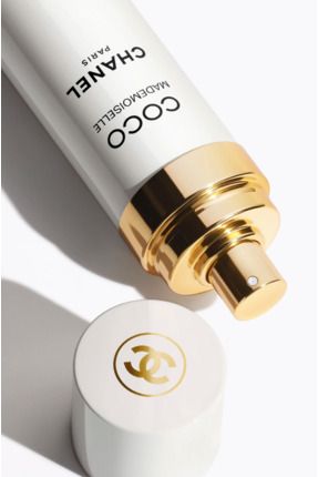 Buy chanel coco mademoiselle online store