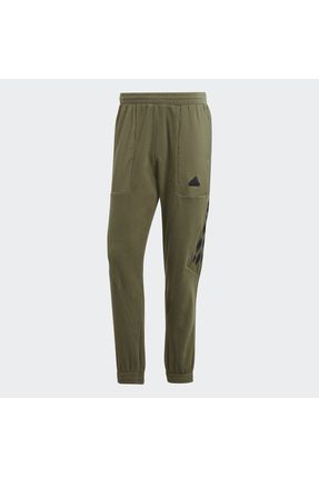 Adidas shop calabasas fiyat