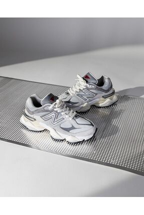 New balance 474 Silver best sale