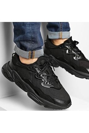 adidas AD DAS OZWEEGO Fiyat Yorumlar Trendyol