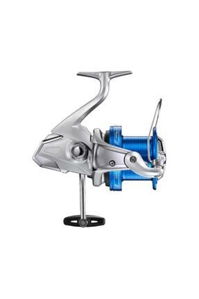 Shimano Fishing SPEEDMASTER 14000 XTD Surf Reels [SPM14000XTD] 