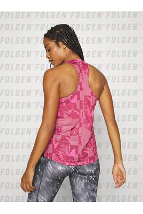 Nike essential logo tank shop