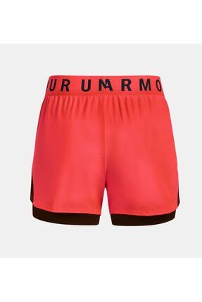 Shorts Under Armour UA Meridian 1382529-001