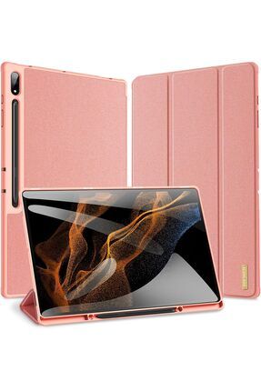 Samsung Galaxy Tab S9 Ultra 14.6'' Inç ( Sm-x910) Tablet Kılıfı