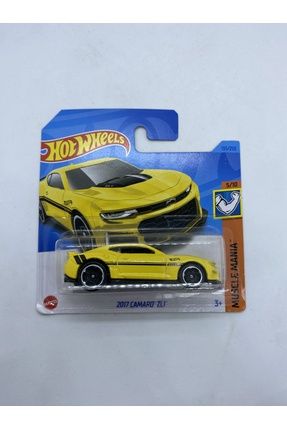 Hot hot sale wheels 2017