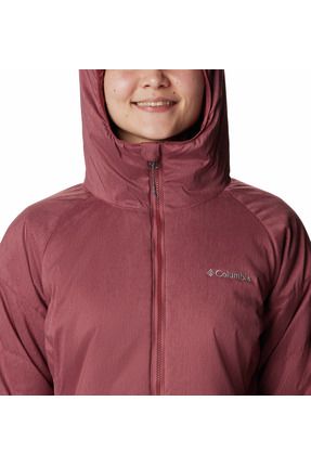 Columbia Kruser Ridge II Plush Kad n Softshell Fiyat Yorumlar