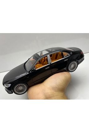 Miniature diecast on sale
