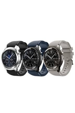 Huawei watch gt 2 vs samsung gear 2025 s3