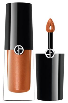 Giorgio Armani Eye Tint Long Lasting Liquid Eyeshadow Fiyat