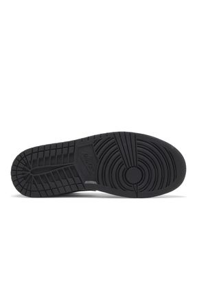 Nike Air Jordan 1 Low Panda Fiyat Yorumlar Trendyol