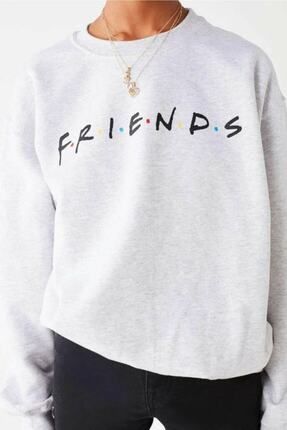 Sweatshirt friends online