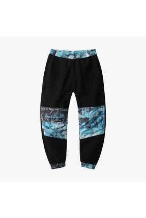 Denali 2025 fleece pants