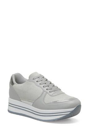 Butigo PURLA 3PR Gumu Kad n Sneaker Fiyat Yorumlar Trendyol