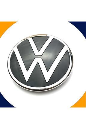 Volkswagen Logo Fiyatları ve Modelleri - Trendyol