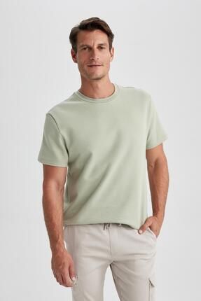 Burberry t outlet shirt fiyatları