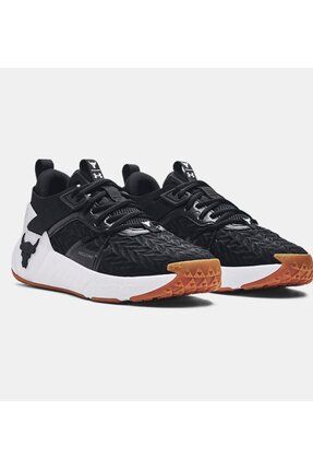 Rock project under armour shoes online