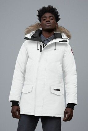 Fusion fit clearance canada goose