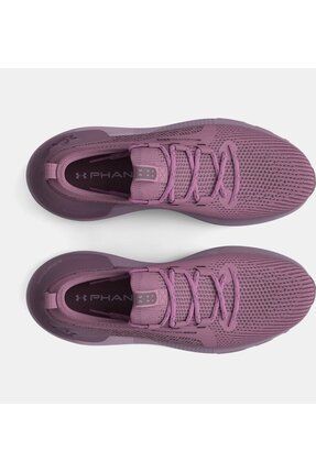 Hovr phantom women's clearance