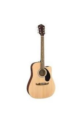Fender fa on sale