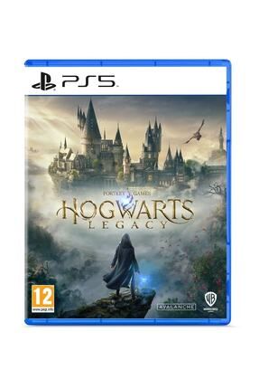 Harry potter hot sale game playstation 5