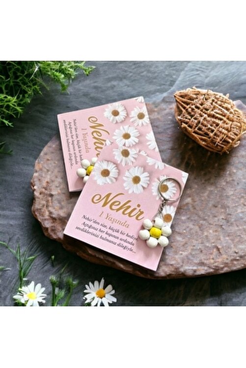 elektrikli papatya karnaval tişörtleri