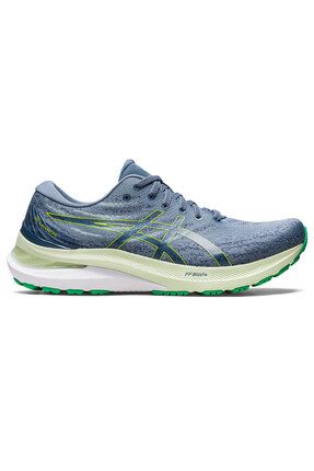 Asics gel kayano fiyat online