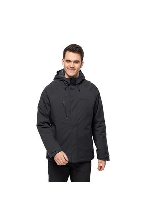 Columbia north face jack wolfskin deals