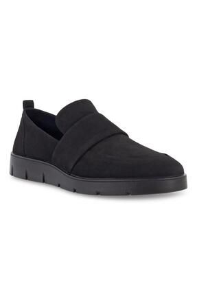 Ecco bella stretch slip on top