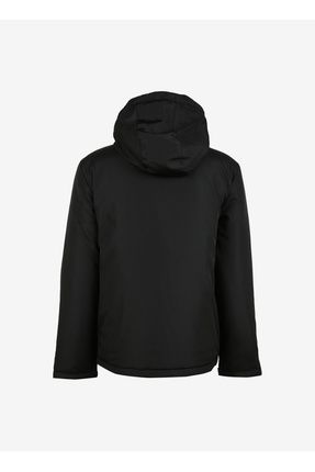 Columbia women's discovery peak outlet iii